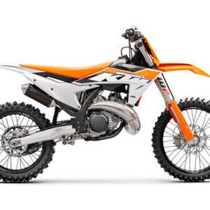 2023 KTM 250 SX